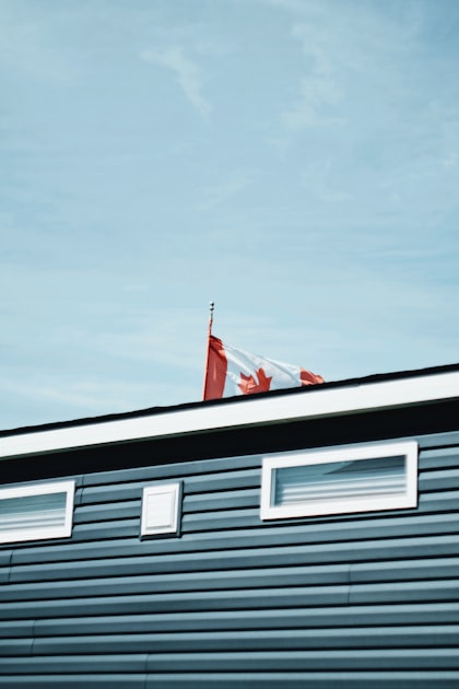 The Importance of Roof Inspections