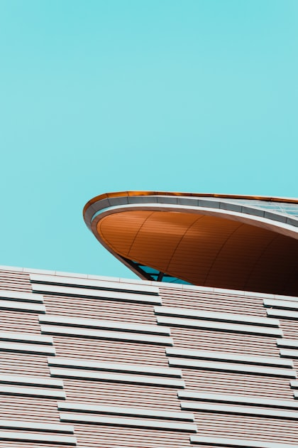 Get Your Free Roofing Quote Today!